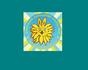 Логотип Амур-Нижньодніпровський район. Дитячий садок № 206